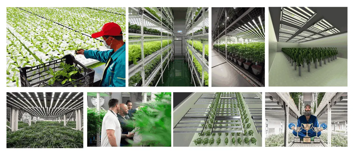 20252026 2465 × 1082 像素 1